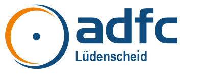 Lüdenscheid