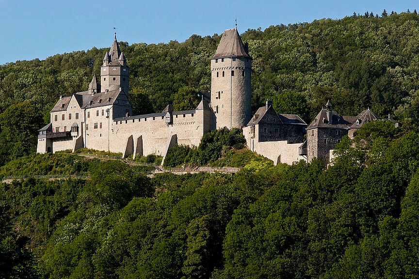 Burg_Altena_Foto_Stephan_Sensen.jpg .